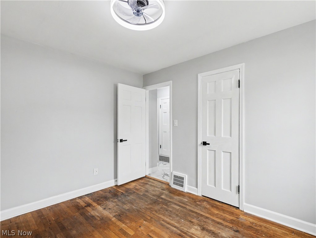 19808 Kings Highway Warrensville Heights OH 44122