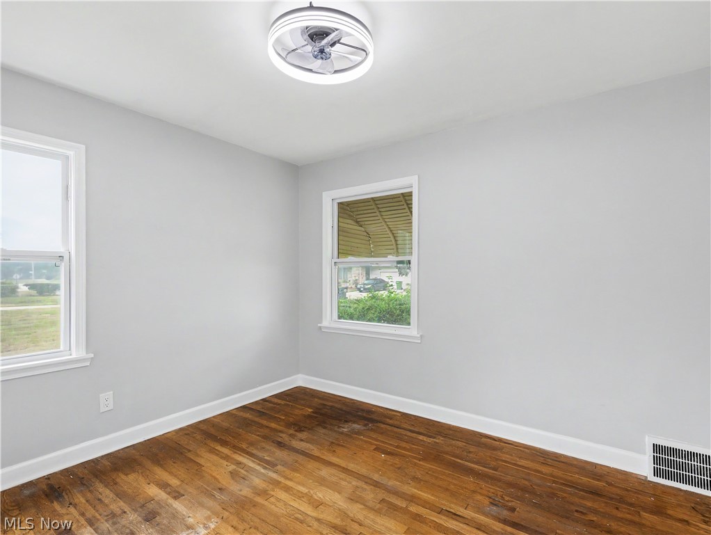 19808 Kings Highway Warrensville Heights OH 44122