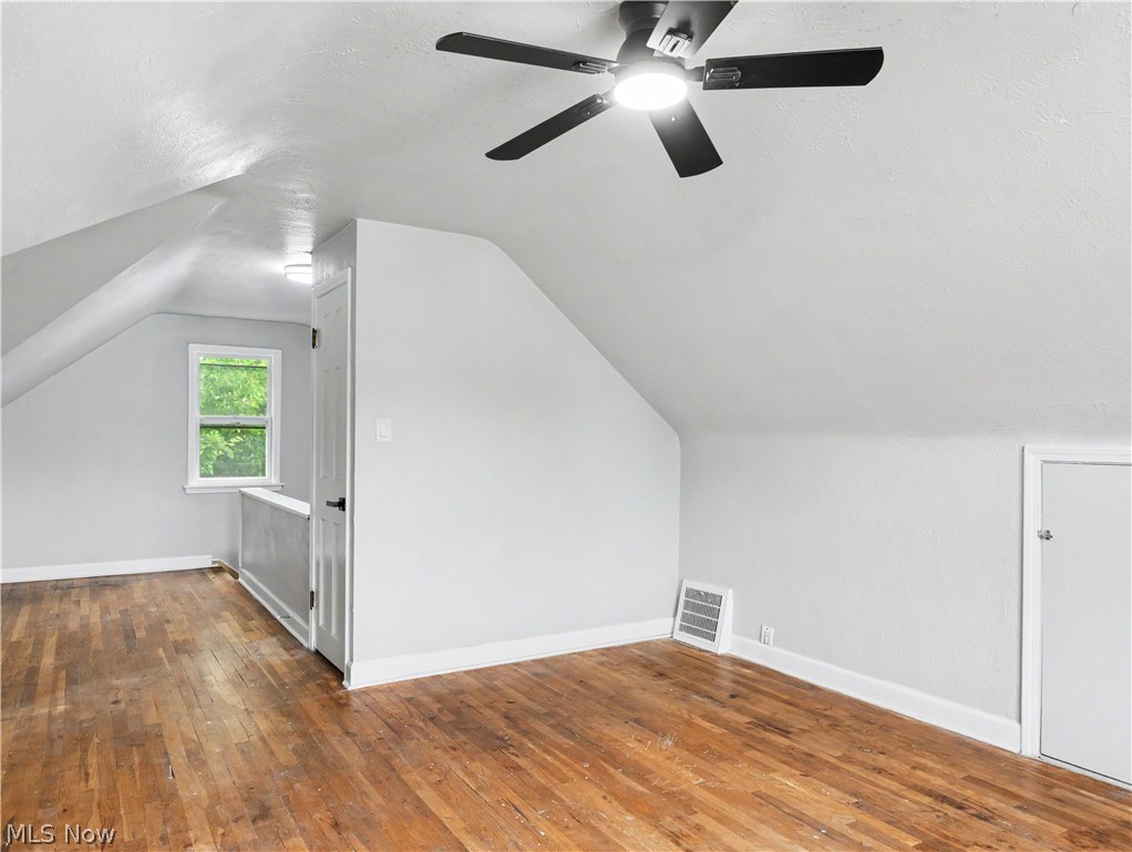 19808 Kings Highway Warrensville Heights OH 44122