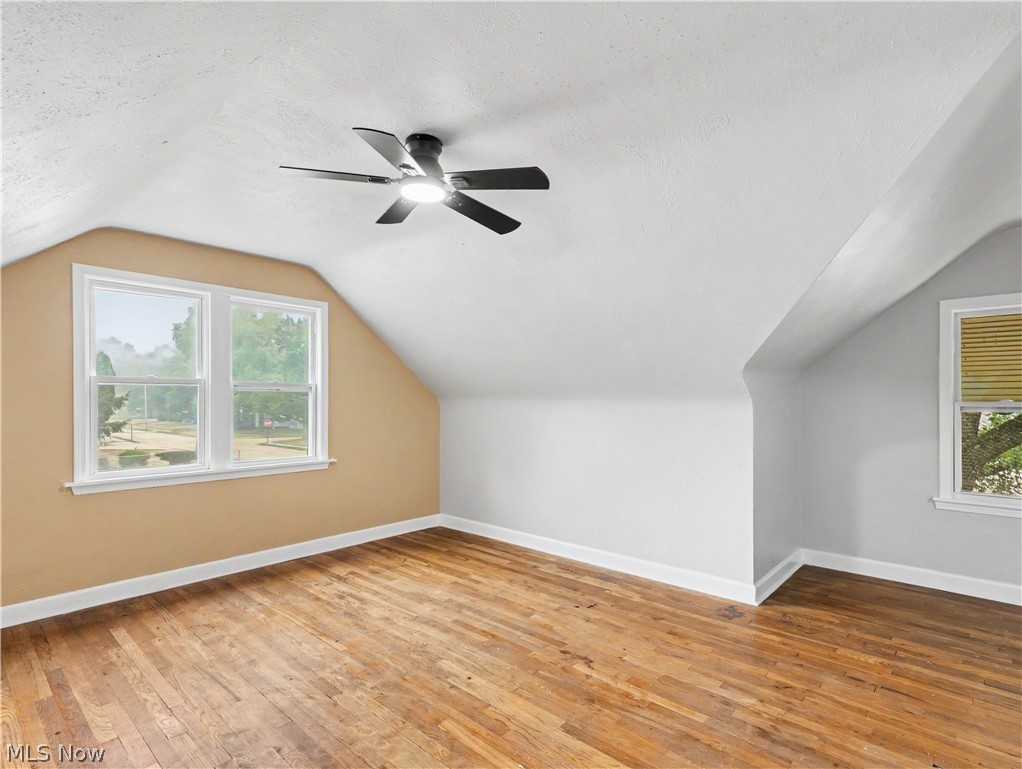 19808 Kings Highway Warrensville Heights OH 44122