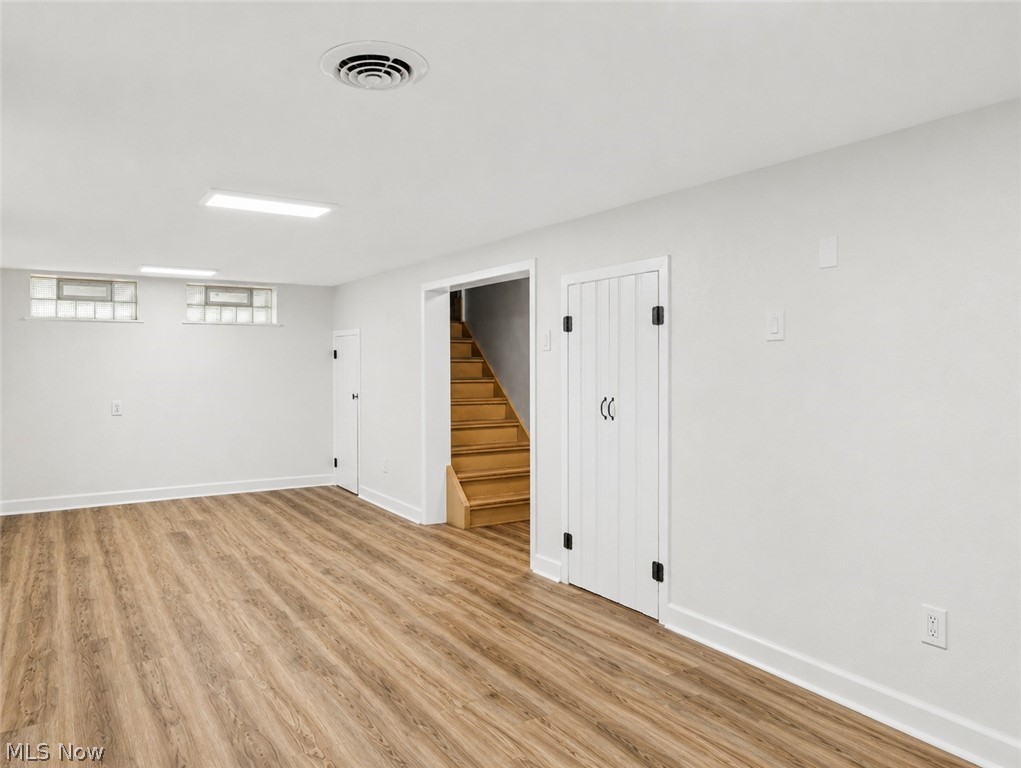 19808 Kings Highway Warrensville Heights OH 44122