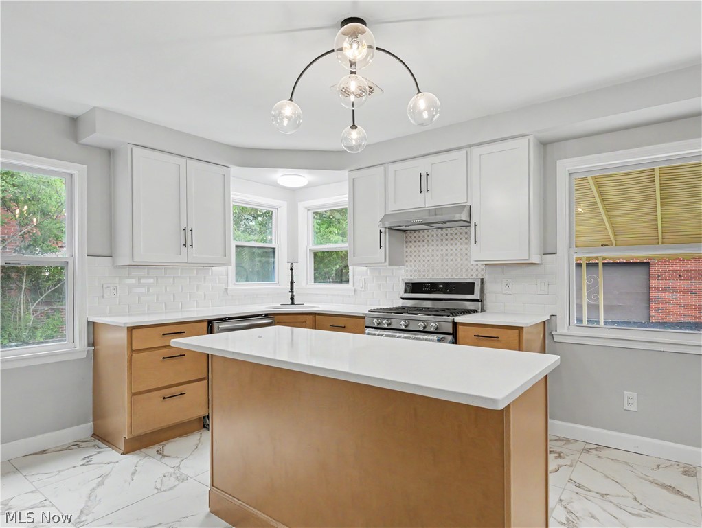 19808 Kings Highway Warrensville Heights OH 44122