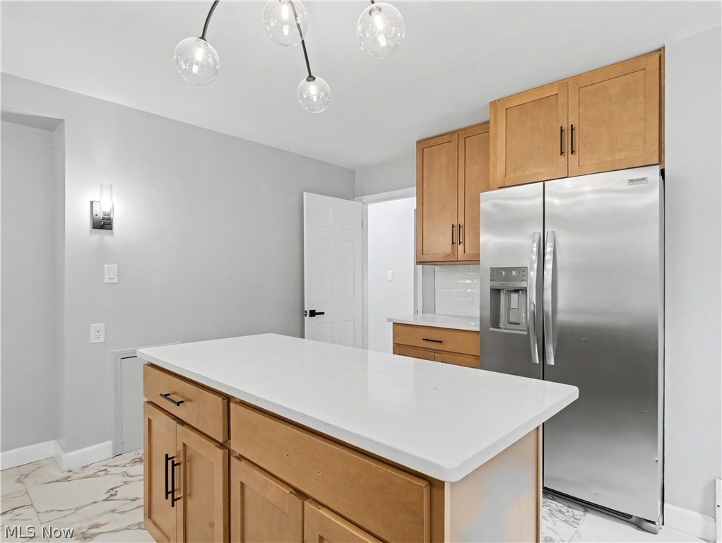 19808 Kings Highway Warrensville Heights OH 44122