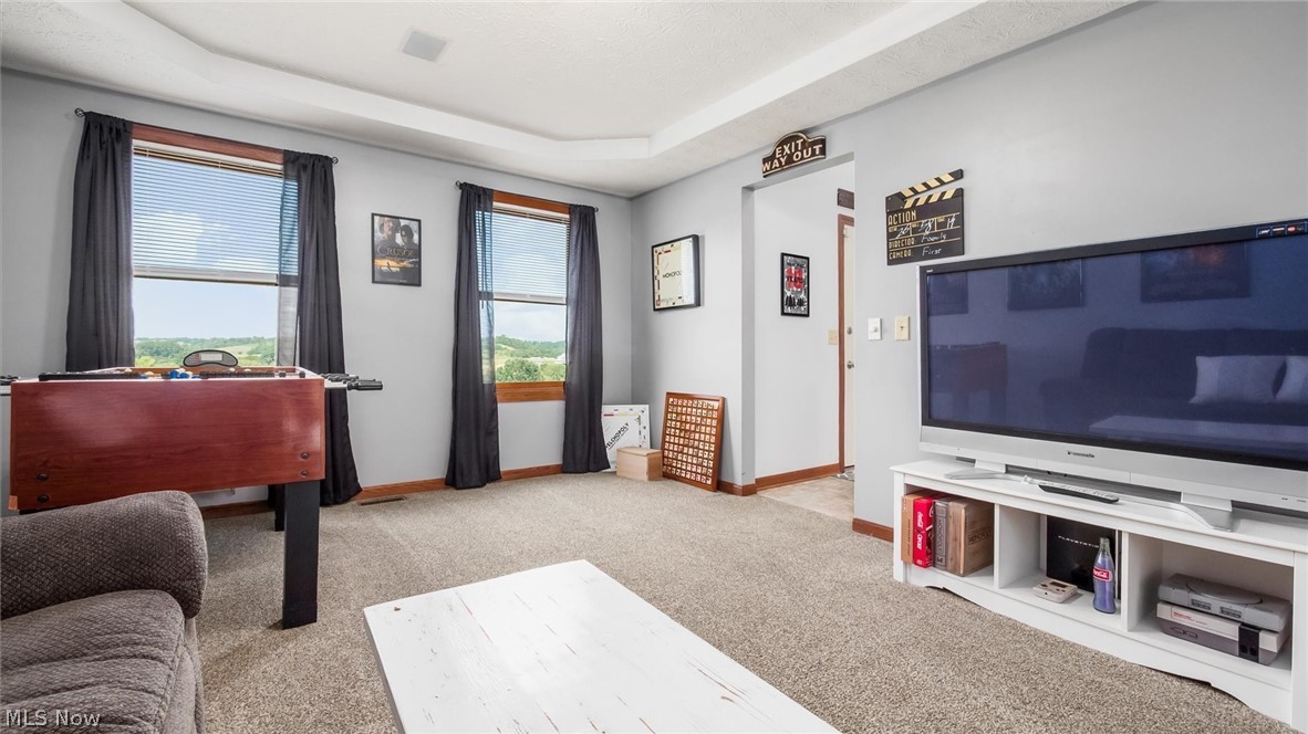 1480 Sunflower Road New Concord OH 43762