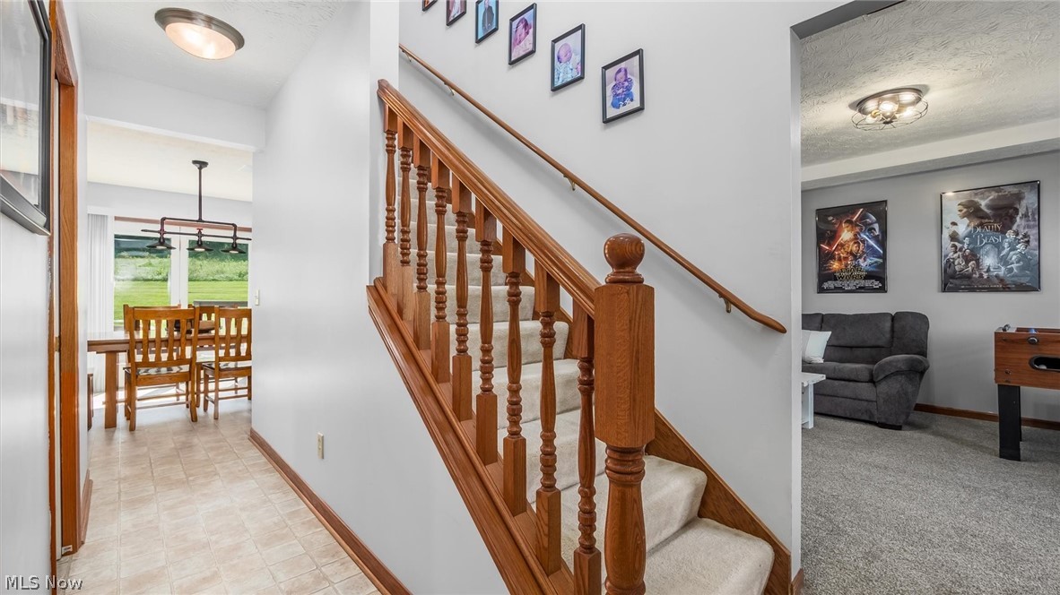 1480 Sunflower Road New Concord OH 43762