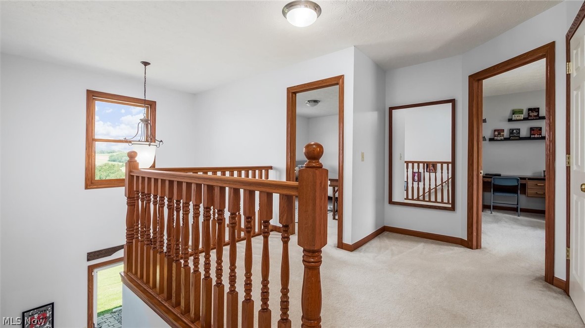 1480 Sunflower Road New Concord OH 43762