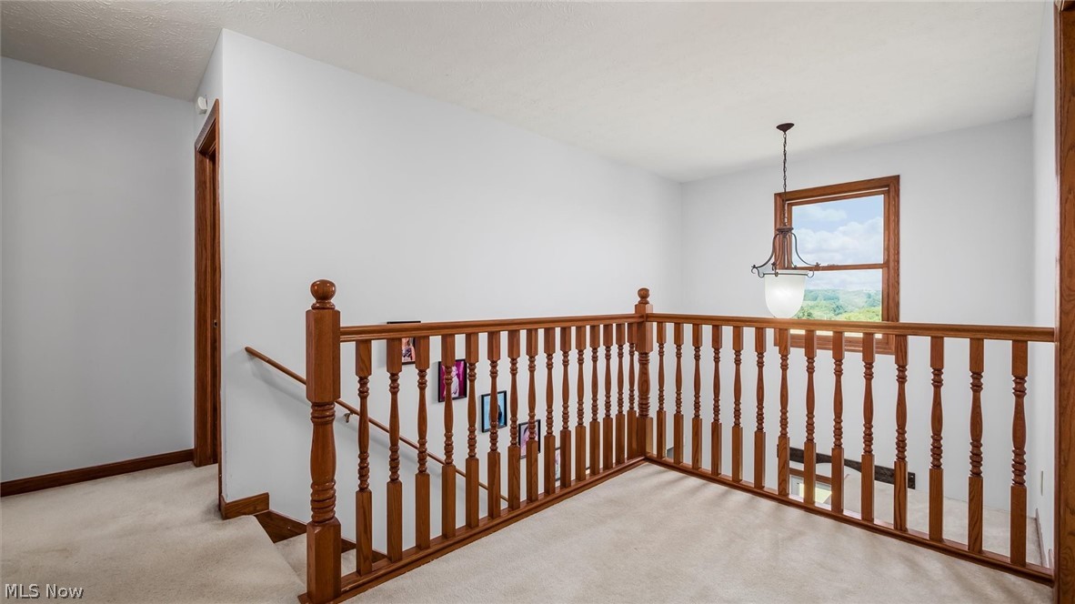 1480 Sunflower Road New Concord OH 43762