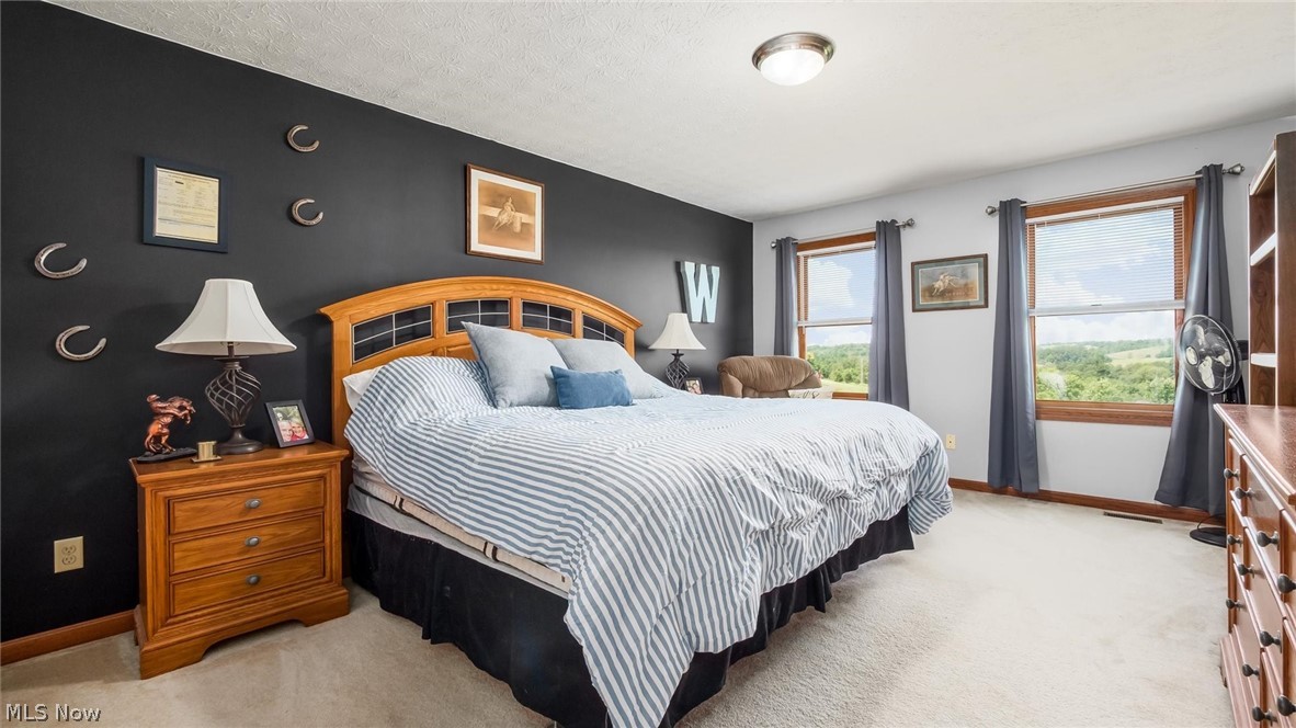 1480 Sunflower Road New Concord OH 43762