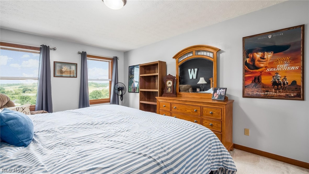 1480 Sunflower Road New Concord OH 43762