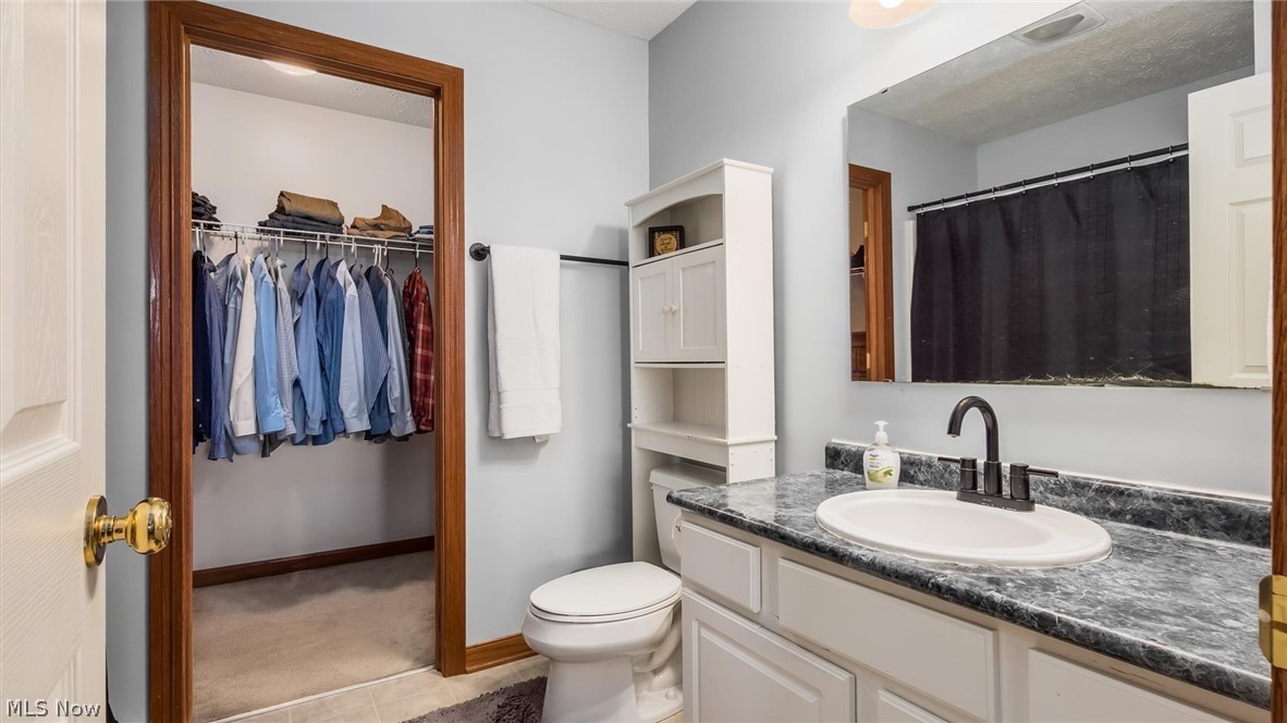 1480 Sunflower Road New Concord OH 43762