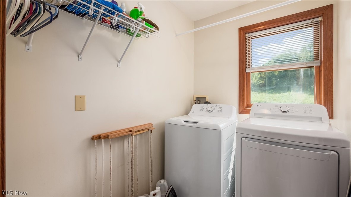 1480 Sunflower Road New Concord OH 43762