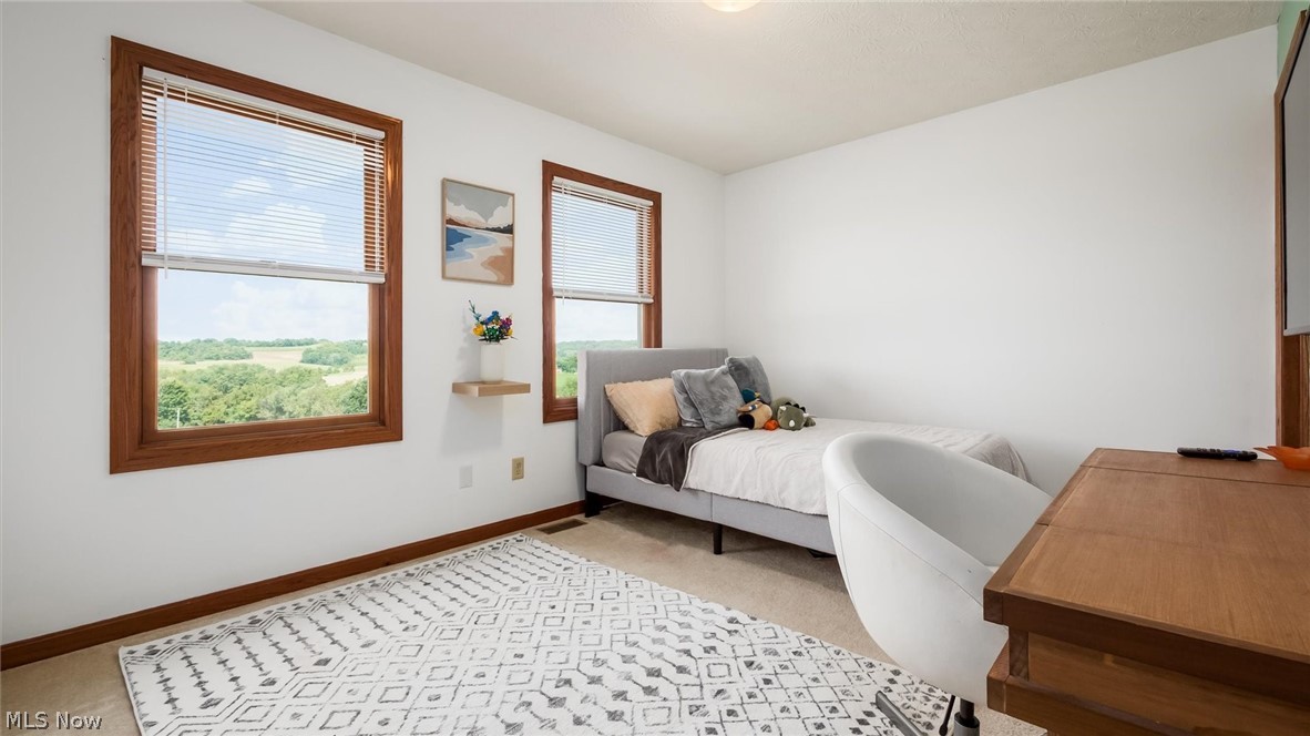 1480 Sunflower Road New Concord OH 43762