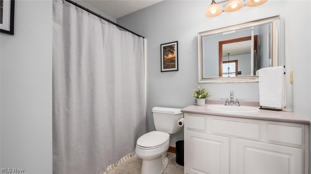 1480 Sunflower Road New Concord OH 43762