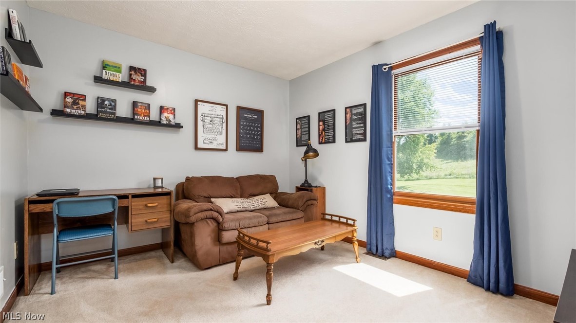1480 Sunflower Road New Concord OH 43762