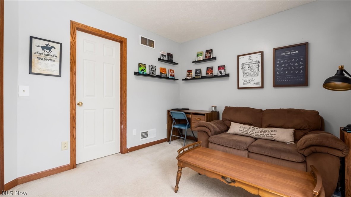 1480 Sunflower Road New Concord OH 43762