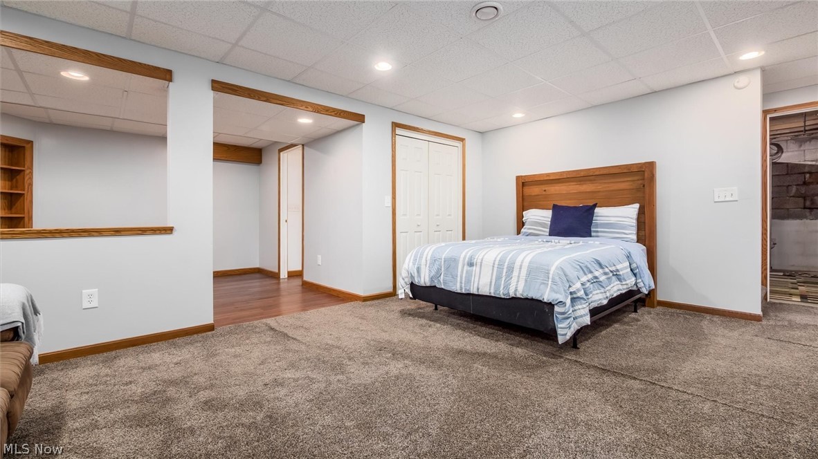 1480 Sunflower Road New Concord OH 43762