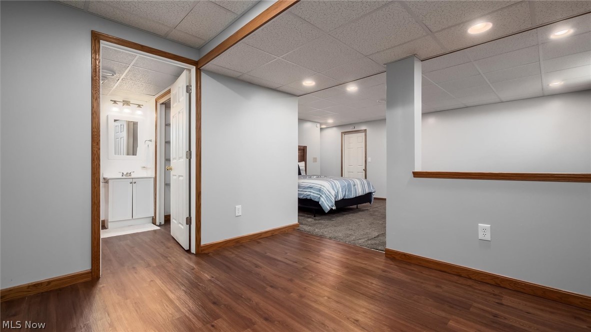 1480 Sunflower Road New Concord OH 43762