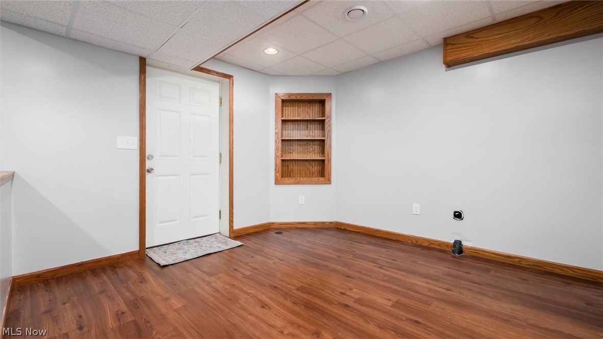 1480 Sunflower Road New Concord OH 43762