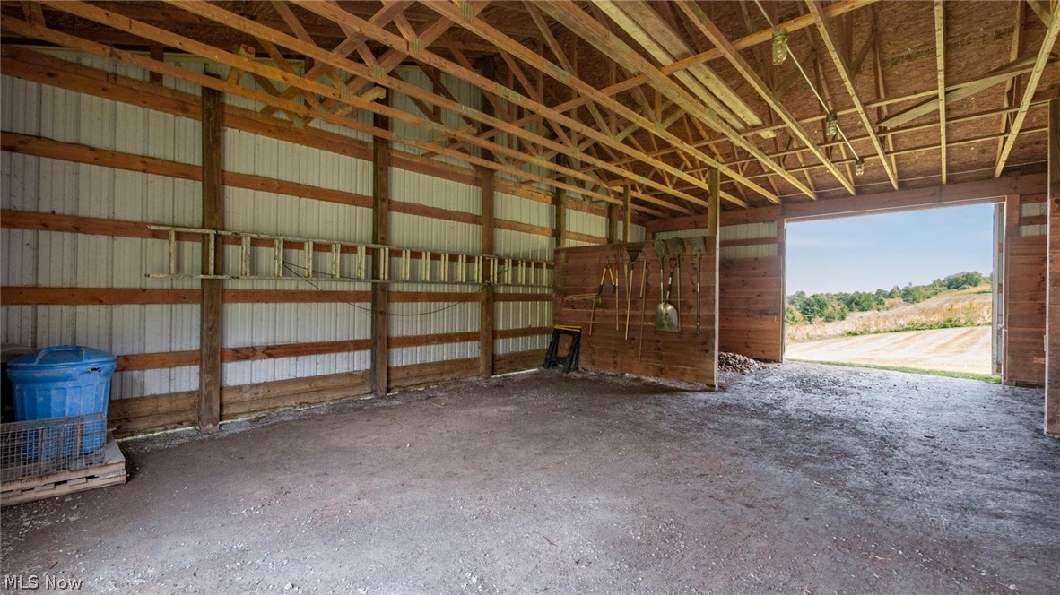1480 Sunflower Road New Concord OH 43762