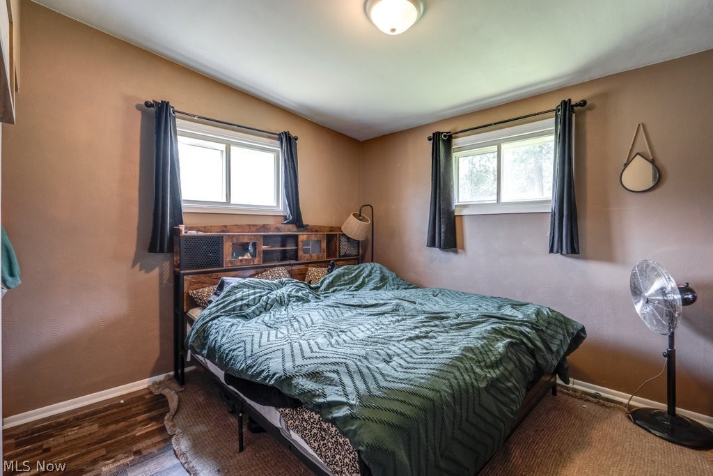 1014 Lillian Street SW Canton OH 44706