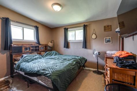 1014 Lillian Street SW Canton OH 44706
