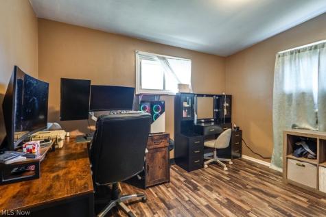 1014 Lillian Street SW Canton OH 44706