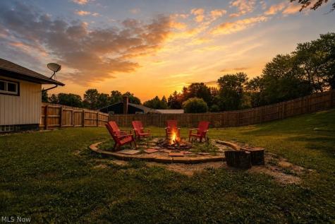 1014 Lillian Street SW Canton OH 44706