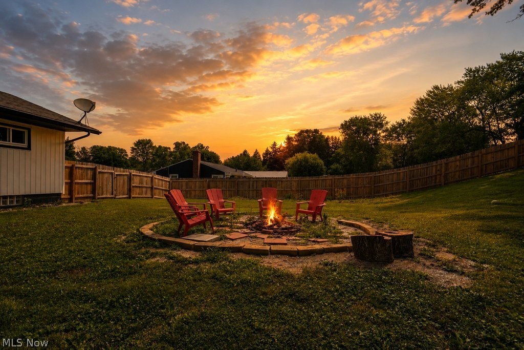 1014 Lillian Street SW Canton OH 44706
