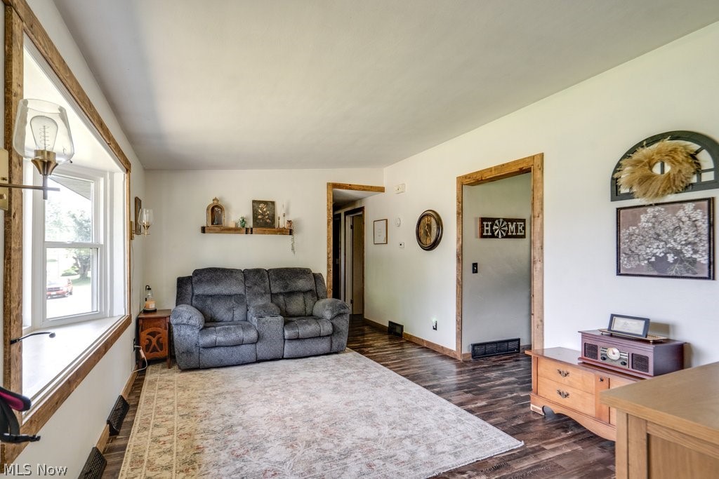 1014 Lillian Street SW Canton OH 44706