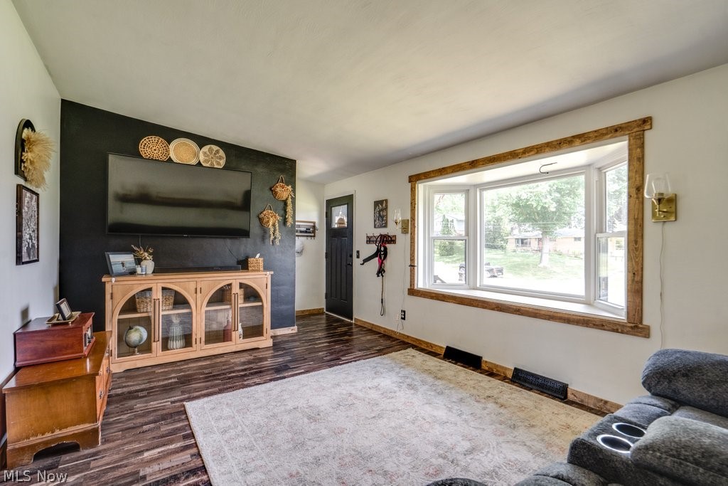 1014 Lillian Street SW Canton OH 44706