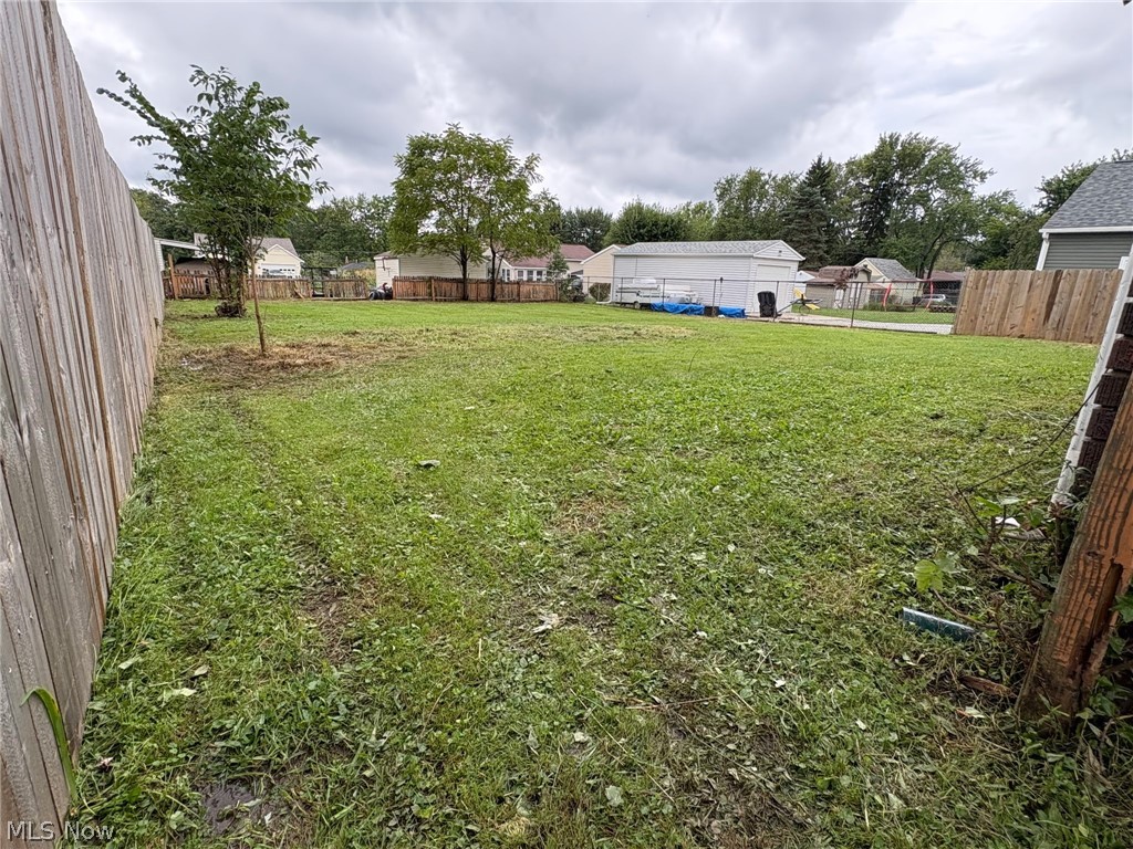 510 Edith Avenue Akron OH 44312