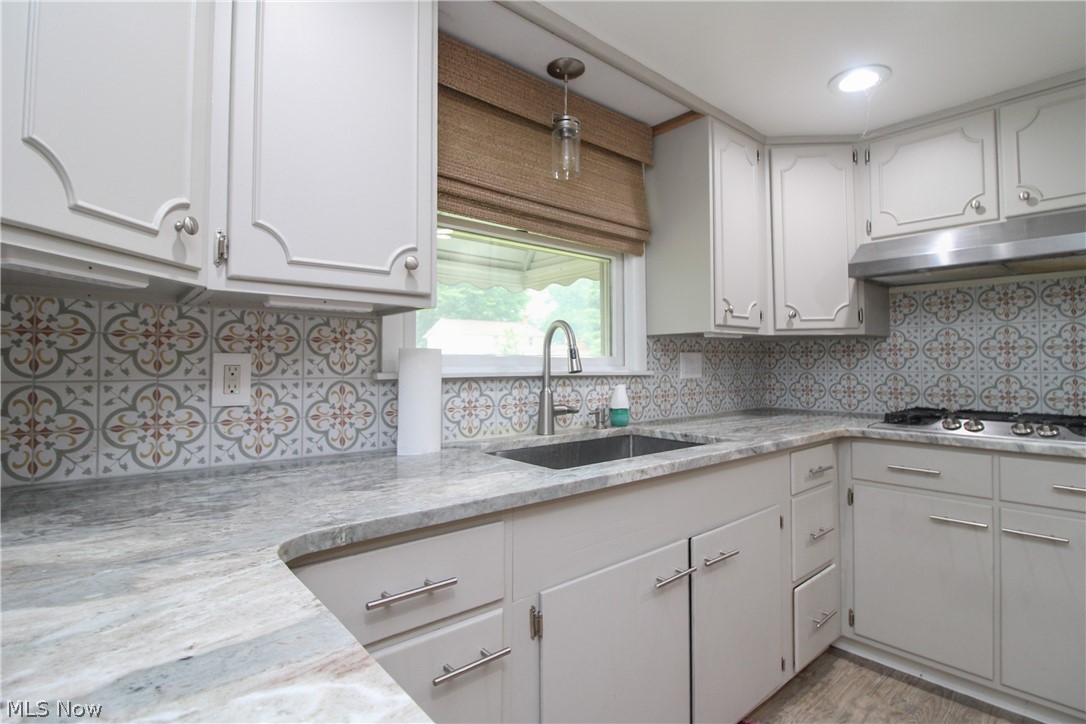 2985 Heatherbrae Drive Youngstown OH 44514