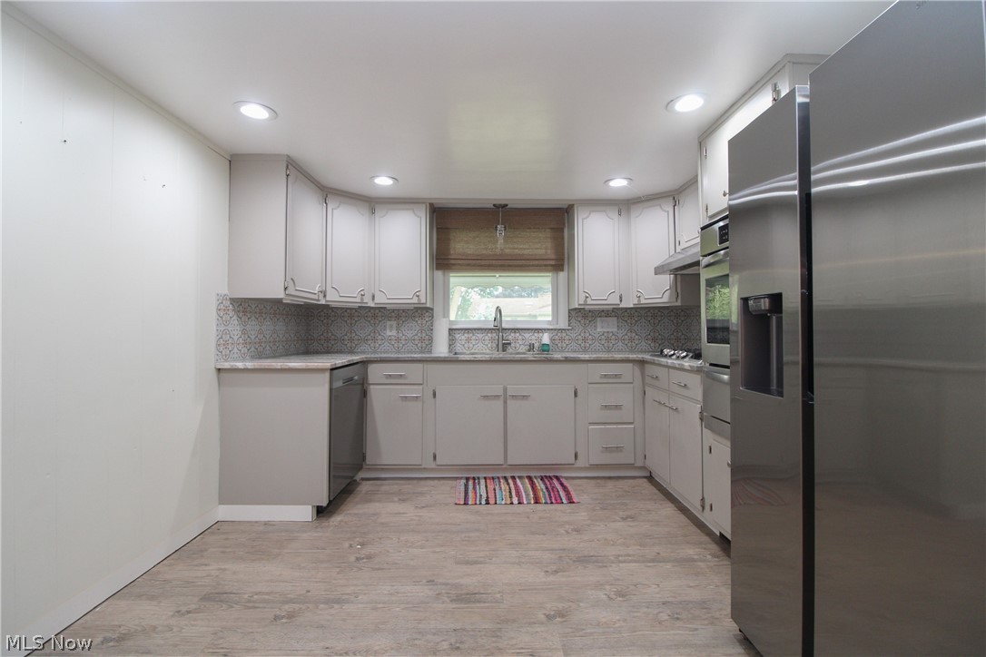 2985 Heatherbrae Drive Youngstown OH 44514