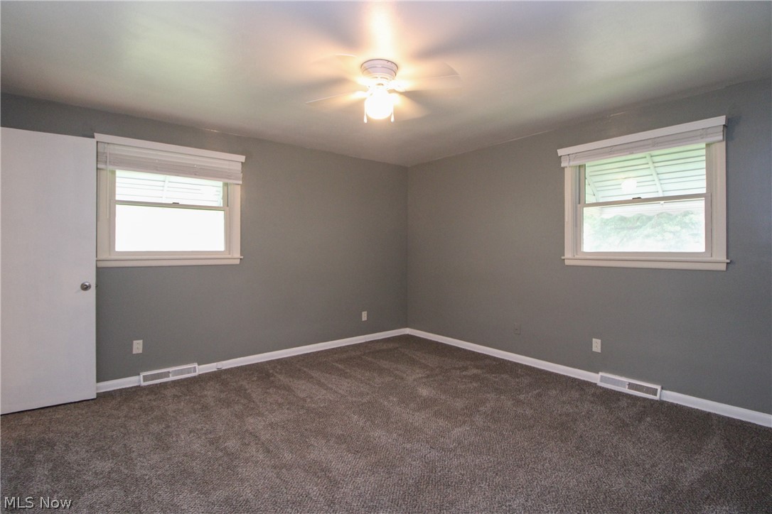 2985 Heatherbrae Drive Youngstown OH 44514