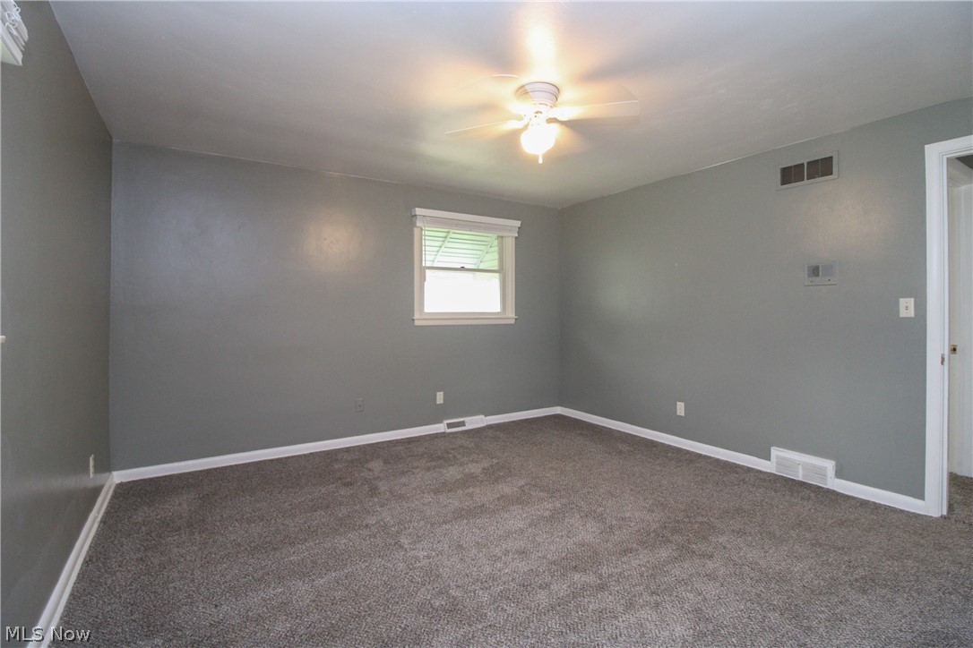 2985 Heatherbrae Drive Youngstown OH 44514