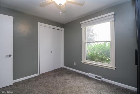 2985 Heatherbrae Drive Youngstown OH 44514