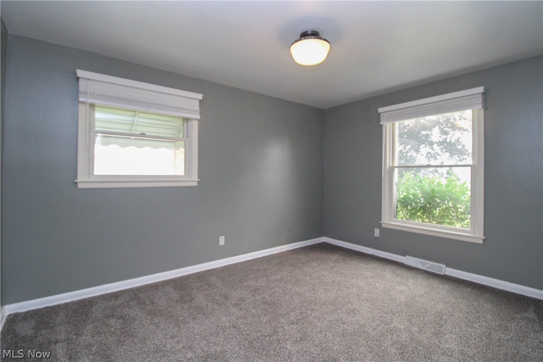 2985 Heatherbrae Drive Youngstown OH 44514