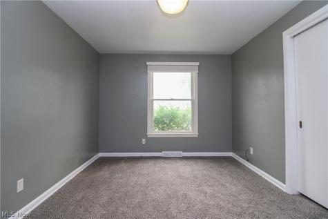 2985 Heatherbrae Drive Youngstown OH 44514