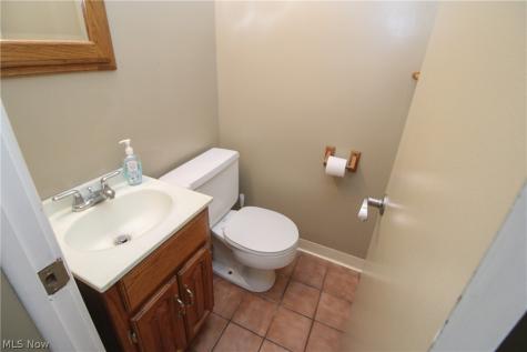2985 Heatherbrae Drive Youngstown OH 44514