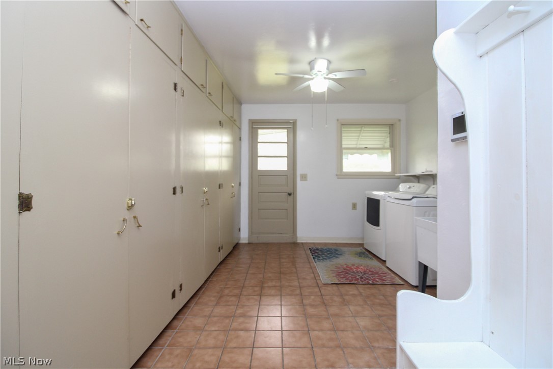 2985 Heatherbrae Drive Youngstown OH 44514