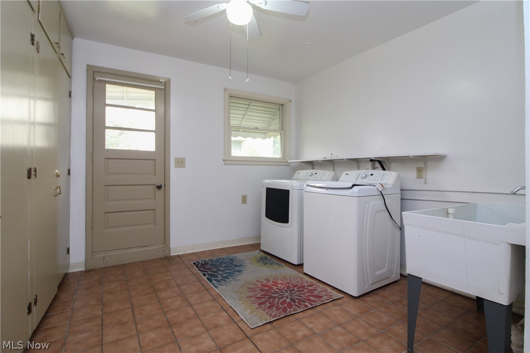 2985 Heatherbrae Drive Youngstown OH 44514