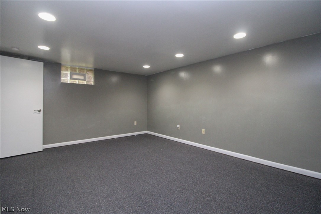 2985 Heatherbrae Drive Youngstown OH 44514