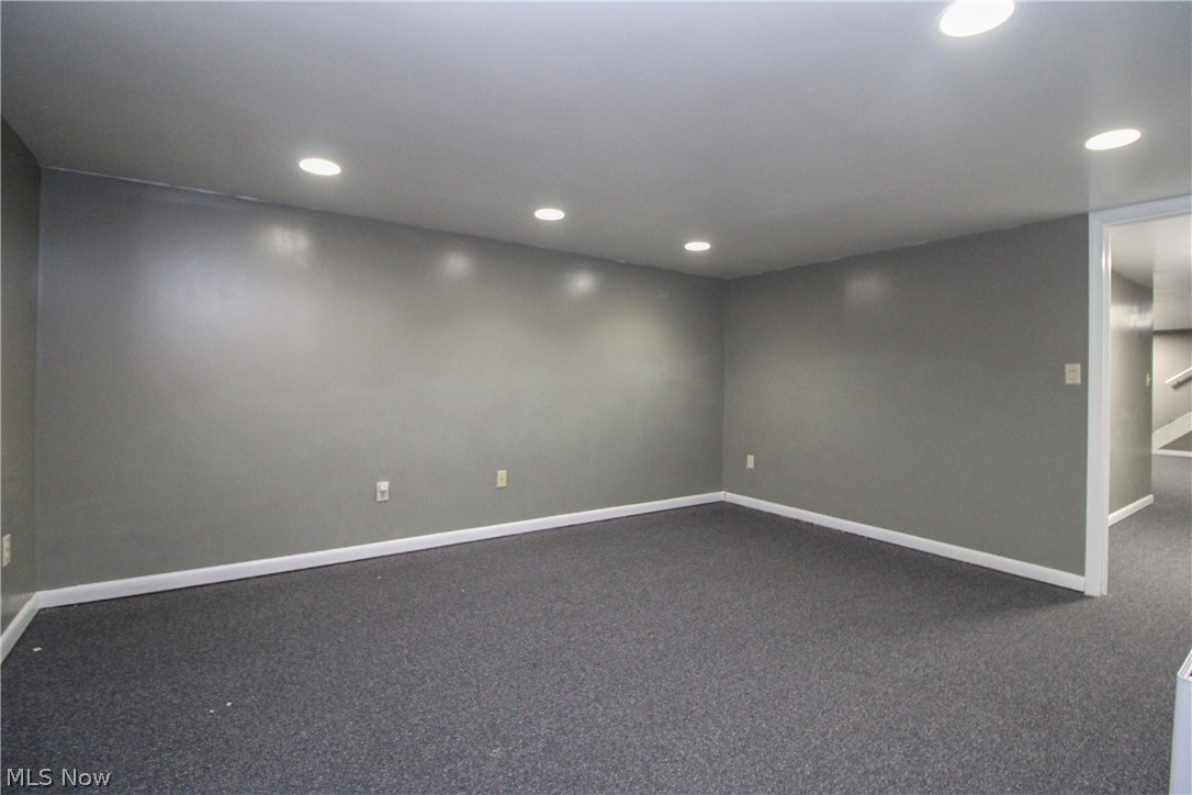 2985 Heatherbrae Drive Youngstown OH 44514