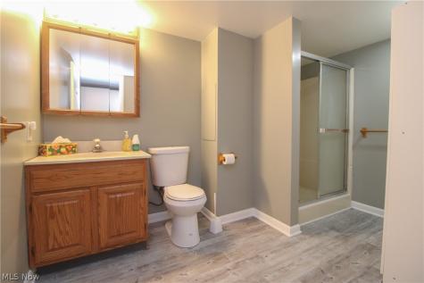 2985 Heatherbrae Drive Youngstown OH 44514