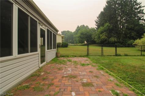 2985 Heatherbrae Drive Youngstown OH 44514