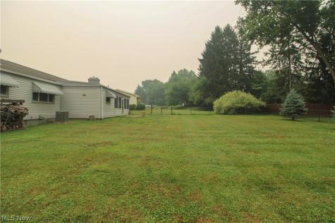 2985 Heatherbrae Drive Youngstown OH 44514