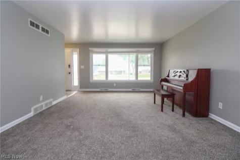2985 Heatherbrae Drive Youngstown OH 44514