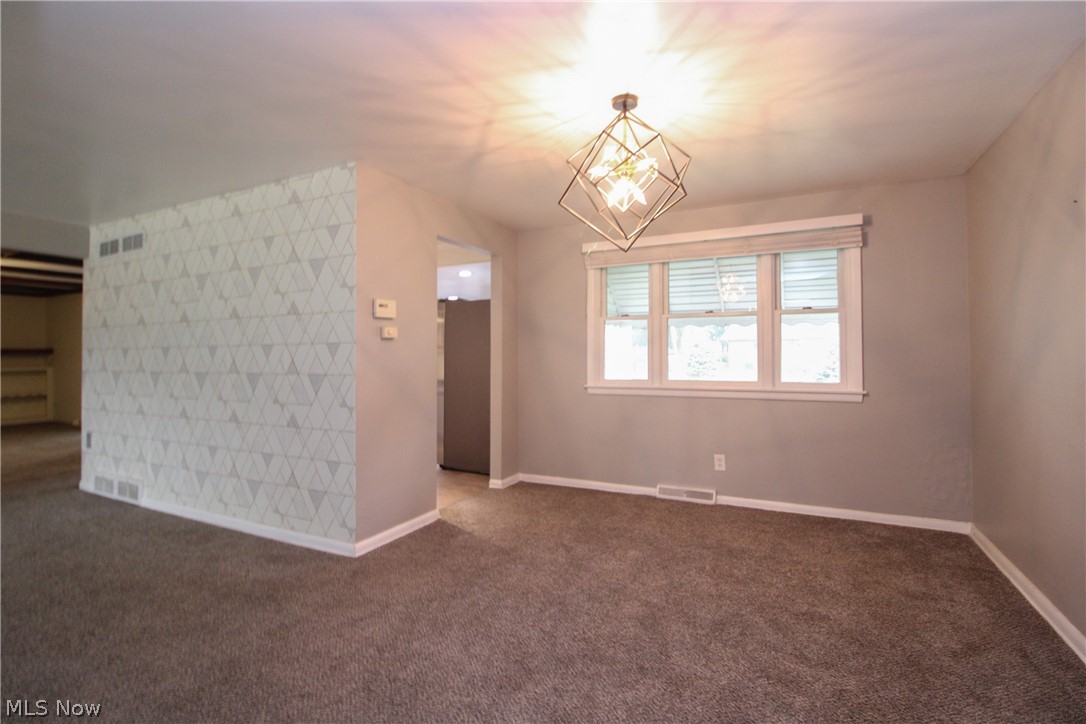 2985 Heatherbrae Drive Youngstown OH 44514