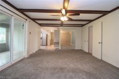 2985 Heatherbrae Drive Youngstown OH 44514