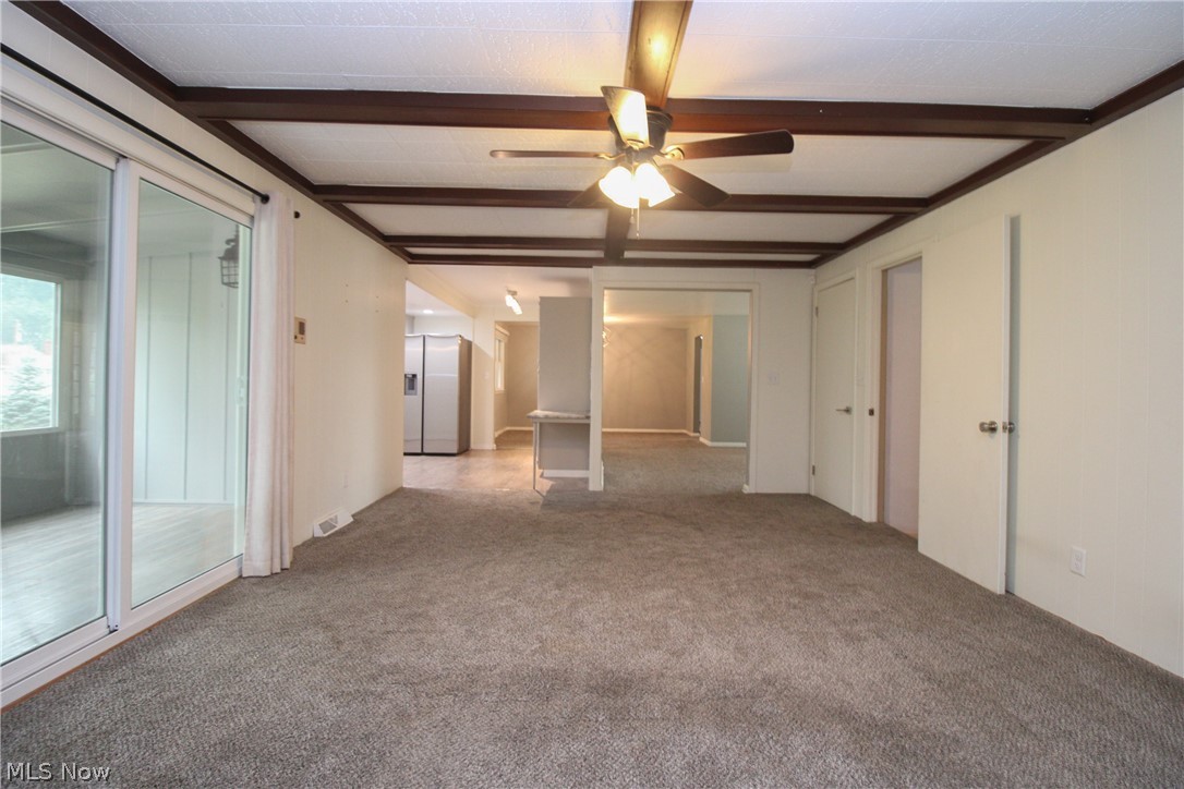 2985 Heatherbrae Drive Youngstown OH 44514